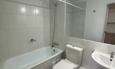 Departamento en arriendo  en LA CISTERNA