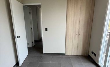 Departamento en arriendo  en LA CISTERNA