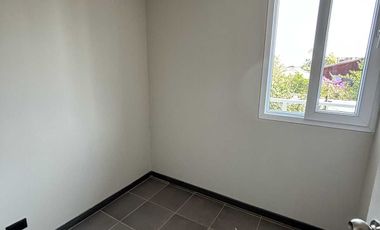 Departamento en arriendo  en LA CISTERNA