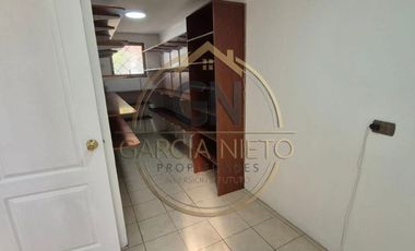 Casa en arriendo  en RANCAGUA