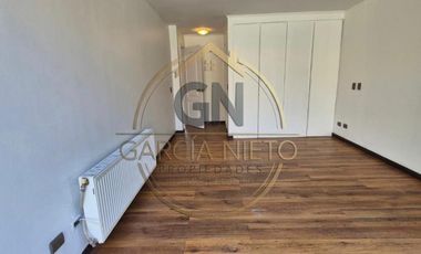 Casa en arriendo  en RANCAGUA