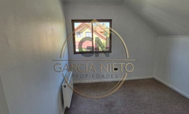 Casa en arriendo  en RANCAGUA