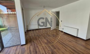 Casa en arriendo  en RANCAGUA