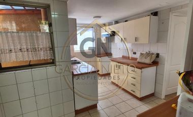 Casa en arriendo  en RANCAGUA