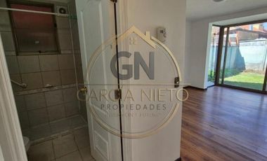 Casa en arriendo  en RANCAGUA