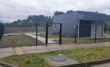 Local comercial en arriendo  en PUERTO MONTT