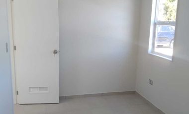 Local comercial en arriendo  en PUERTO MONTT