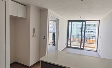 Departamento en arriendo  en LA FLORIDA