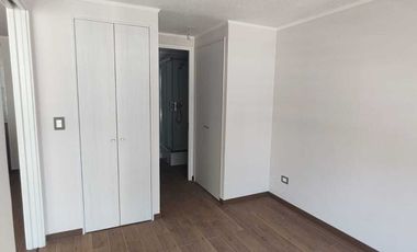 Departamento en arriendo  en LA FLORIDA