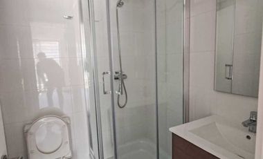 Departamento en arriendo  en LA FLORIDA