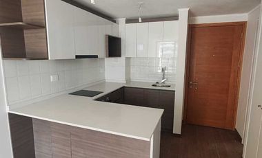 Departamento en arriendo  en LA FLORIDA