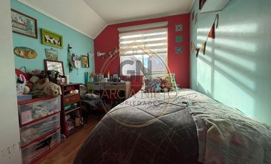 Casa en venta  en OSORNO