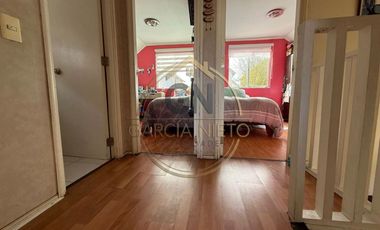 Casa en venta  en OSORNO