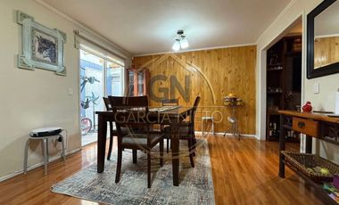 Casa en venta  en OSORNO