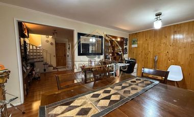 Casa en venta  en OSORNO
