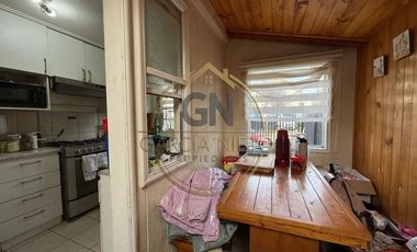 Casa en venta  en OSORNO