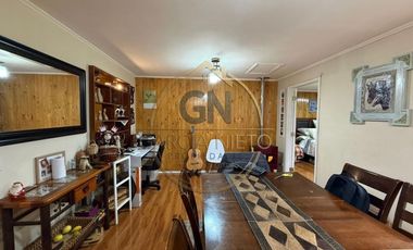 Casa en venta  en OSORNO