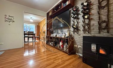Casa en venta  en OSORNO
