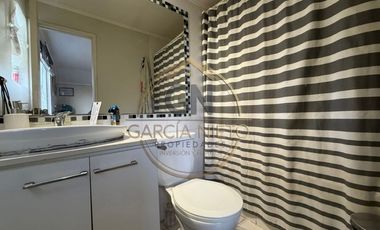 Casa en venta  en OSORNO