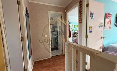 Casa en venta  en OSORNO