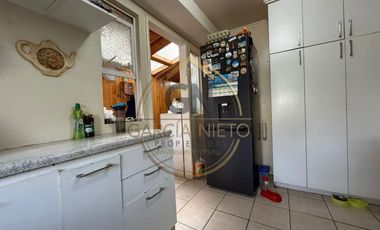 Casa en venta  en OSORNO