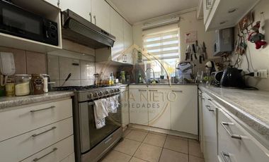 Casa en venta  en OSORNO