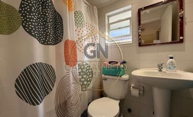 Casa en venta  en OSORNO