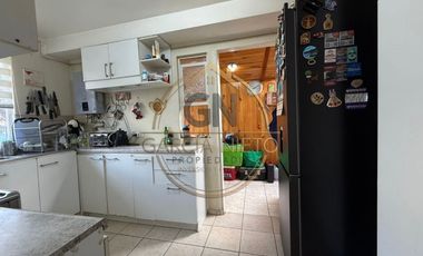 Casa en venta  en OSORNO