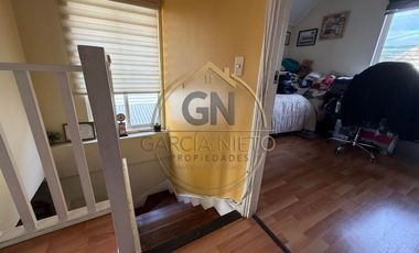 Casa en venta  en OSORNO