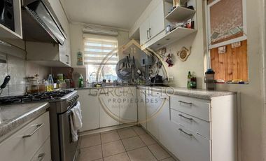 Casa en venta  en OSORNO