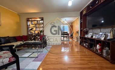 Casa en venta  en OSORNO