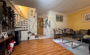Casa en venta  en OSORNO