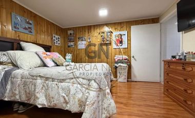 Casa en venta  en OSORNO
