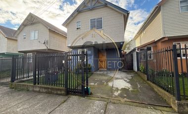 Casa en venta  en OSORNO