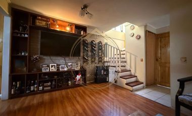 Casa en venta  en OSORNO
