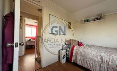 Casa en venta  en OSORNO