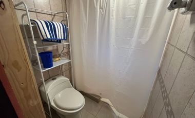 Casa en venta  en VALDIVIA