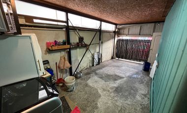 Casa en venta  en VALDIVIA