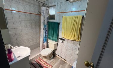 Casa en venta  en VALDIVIA