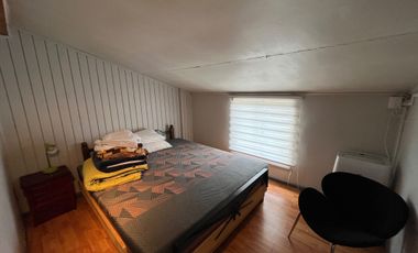 Casa en venta  en VALDIVIA