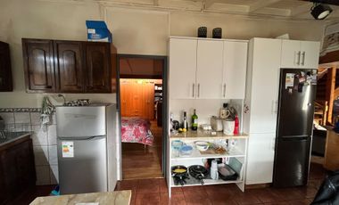 Casa en venta  en VALDIVIA