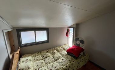 Casa en venta  en VALDIVIA