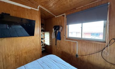 Casa en venta  en VALDIVIA