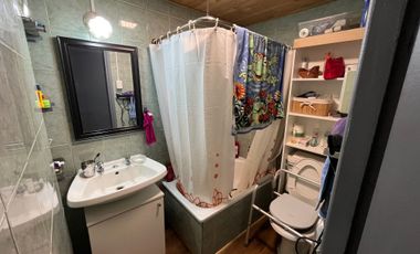 Casa en venta  en VALDIVIA