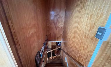 Casa en venta  en VALDIVIA