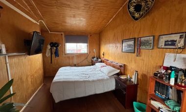 Casa en venta  en VALDIVIA