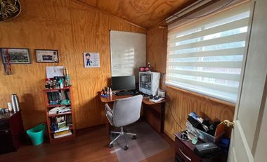 Casa en venta  en VALDIVIA