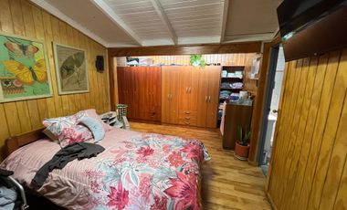Casa en venta  en VALDIVIA