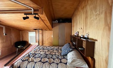 Casa en venta  en VALDIVIA