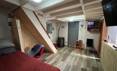 Casa en venta  en VALDIVIA